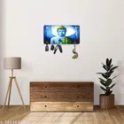 Decorative Key Holder 