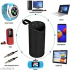 Wireless Bluetooth Speaker 