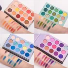 Eyeshadow Palette 