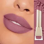 Seven Seas Lipstick for Women, Pink 