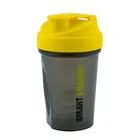 Trueware Smart Mini Shaker With Photo Box & PP Blender 
