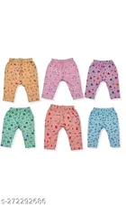Cotton Pyjama for Kids 