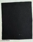 Denim Slim Fit Jeans for Men 