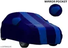 Car Cover for Ford Fiesta Old 