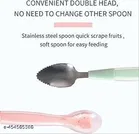 Fancy Cool Product