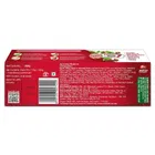 Dabur Red Toothpaste 2X175 g