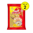 Bambino Vermicelli 2X200 g (Pack Of 2)