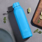 Stainless Steel Water Bottles 