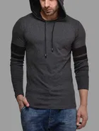 Casual Sweatshirt for Men 
