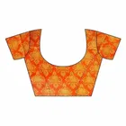 SVB आर्ट सिल्क साड़ी फॉर विमेंस 