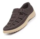 Casual Shoes for Men 