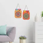 Decorative Wall Hangings 