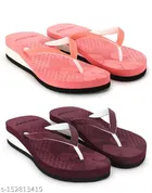 EVA Flip-flops for Women 
