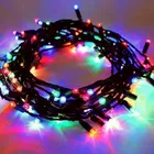 LED String Lights 