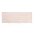 Women's Nylon Spandex Trimmer Tummy Slim Belt 