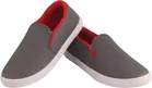Casual Shoes for Men, Red 