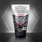 Smart and Handsome Oil Clear Facewash 100 g
