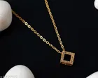 Necklace for Women 