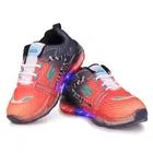 Casual Shoes for Boys 