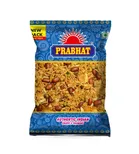 Prabhat Navratan Mixture 400 g (Pouch)