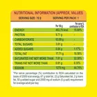 पतंजलि ट्विस्टी टेस्टी नूडल्स 12X70 g 