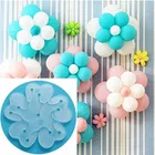 Party Decoration Kits 