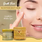 Youth Face Whitening Beauty Cream 