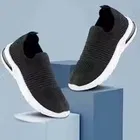 Sport Shoes For Women, Multicolour 