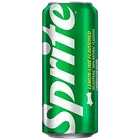 Sprite 300 ml (Can)