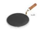 BRODEES Tawa 25 cm diameter 