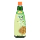 पतंजलि खस शरबत 750 ml
