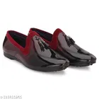 Loafers for Men 
