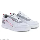 Casual Sneakers for Men 