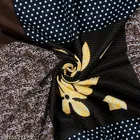 Cotton Pillow Covers 