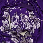 Embroidered Pakistani Suits Semi-Stitched Suits 