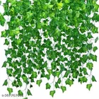 Plastic Artificial Flower 