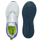Sports Shoes for Men 