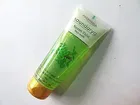 Patanjali Saundarya Neem Tulsi Face Wash 100 g
