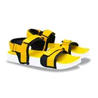 Footox Jimmy 07 Men's Sandal 