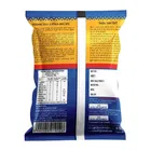 Gits Vermicelli 3X85 g 