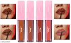 Face Makeup Combo, Multicolor, Set of 1