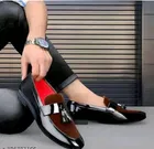 Loafers for Men 