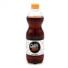 कैच जीरा डाइजेस्टिव 2X600 ml 