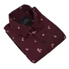 Full Sleeves Shirt for Men 