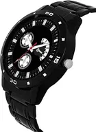 Analog Watch for Boys & Men 