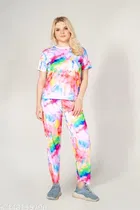 Pyjamas for Women 