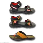Sandals with Flipflop for Men 