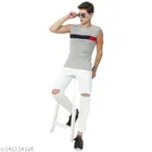 Gym Vests for Men 