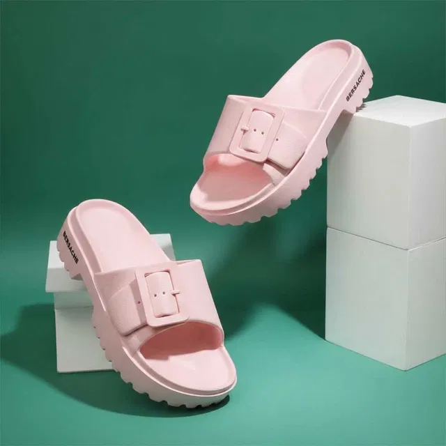 Eva Sliders for Women (1, 7)