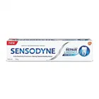 Sensodyne repair & protect sensitive टूथपेस्ट 70 ग्राम
